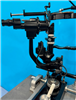 Nikon Zoom-Photo Slit Lamp 52721 943817