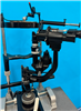 Nikon Zoom-Photo Slit Lamp 52721 943817