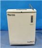 Thermo Scientific Freezer CryoPlus 2 (200L) 7402 943838