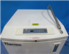 Thermo Scientific Freezer CryoPlus 2 (200L) 7402 943838