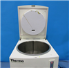 Thermo Scientific Freezer CryoPlus 2 (200L) 7402 943838