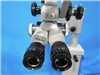 Zeiss ENT Microscope OPMI 1-FC 943921