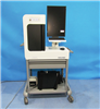 Hologic Specimen Radiography System Trident 943926