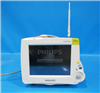 Philips Patient Monitor IntelliVue MP30 943947