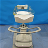 Halo Bassinet BassiNest Hospital Series 943968