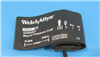 Welch Allyn Vital Signs Monitor Spot Vital Signs 944047