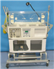 International Biomedical Inc Transport Incubator 944056