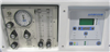 International Biomedical Inc Transport Incubator AirBORNE Voyager 944056