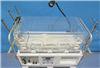 International Biomedical Inc Transport Incubator AirBORNE Voyager 944056