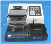 Biotek Microplate Strip Washer 944099