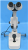 Topcon Slit Lamp SL-1E 944100