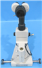 Topcon Slit Lamp SL-1E 944100