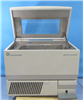 Forma Scientific Floor Shaker/Incubator Orbital Shaker 4535 944145