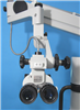 Zeiss ENT Microscope OPMI 1-FC 944302