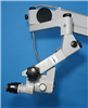 Zeiss ENT Microscope OPMI 1-FC 944302