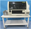 Instrumentation Laboratory Coagulation Analyzer 944307