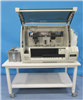 Instrumentation Laboratory Coagulation Analyzer ACL TOP 500 CTS 944307