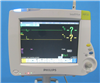 Philips Patient Monitor IntelliVue MP30 944319