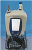 Welch Allyn Vital Signs Monitor Spot Vital Signs 944322