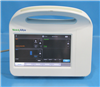 Welch Allyn Vital Signs Monitor 944323