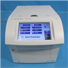 Agilent Thermal Cycler SureCycler 8800 944376