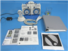 GE C-Arm OEC 9900 Elite PMCare 944381