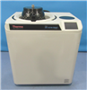 Thermo Scientific Ultracentrifuge 944386