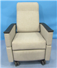 Stryker Recliner 944396