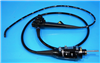 Olympus Gastroscope 944415