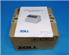 Zoll Single Bay Charger SurePower 944486