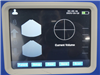 Laborie Medical Technologies Ultrasound Bladder Scanner Portascan 3D 944533