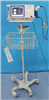 Laborie Medical Technologies Ultrasound Bladder Scanner 944533