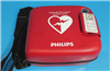 Philips Defibrillator 944540