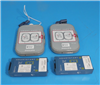 Philips Defibrillator HeartStart FRx 944540