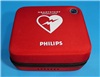 Philips Defibrillator 944541