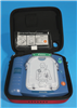 Philips Defibrillator HeartStart Onsite HS1 944541