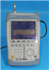 Rohde & Schwarz Spectrum Analyzer FSH3 944549