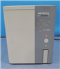 Sysmex Hematology Analyzer XS-1000i 944554