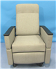 Stryker Recliner 944563