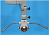 Zeiss Colposcope OPMI 99 944642