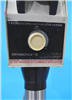 Cryomedics Colposcope 3001-N 944643