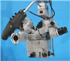 Zeiss Surgical Microscope Varioskop OPMI CS-NC 944644