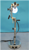 Gynex Corporation Colposcope Galileo 430VCDA-T 944688