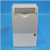 Agilent Bioanalyzer 2100 944687