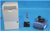 Agilent Bioanalyzer 2100 944687