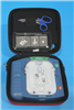 Philips Defibrillator HeartStart Onsite HS1 944795