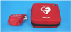 Philips Defibrillator HeartStart Onsite HS1 944795