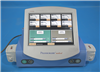 Mectron Medical Surgical System PIEZOSURGERY 944796