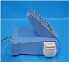 Mectron Medical Surgical System PIEZOSURGERY 944796