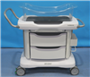 Stryker Bassinet Nara 944823